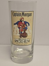 Captain morgan rum for sale  Bradenton