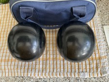 Pair henselite indoor for sale  FRODSHAM