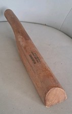 Monument beech lead for sale  LLANELLI