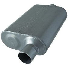 Flowmaster exhaust muffler for sale  Tecumseh