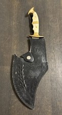Vintage 1990s chipaway for sale  Forney