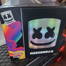 2023 marshmello premium for sale  Long Beach