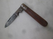 Marketenderware wehrmacht sold gebraucht kaufen Marketenderware wehrmacht sold gebraucht kaufen  Teisendorf