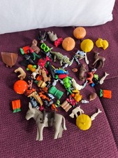 Kleine einzelteile tiere gebraucht kaufen  Neumünster