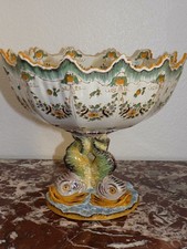 Superbe rare ancienne d'occasion  France