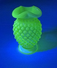 fenton hobnail vase for sale fenton hobnail vase for sale Manhattan