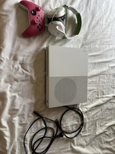 Microsoft xbox one for sale  Dallas
