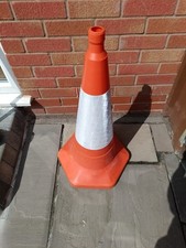 parking cones for sale parking cones for sale ELLESMERE PORT