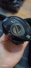 Angelrolle abu garcia gebraucht kaufen  Dargun