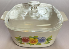 pansy corning blush summer for sale pansy corning blush summer for sale Racine