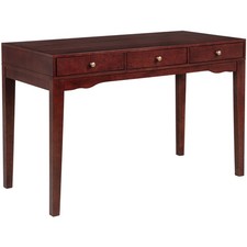 Ehemco solid wood for sale  Elgin