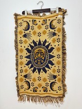 Vintage 1990s celestial for sale  BILSTON