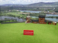 bahnhaus gebraucht kaufen bahnhaus gebraucht kaufen Hameln