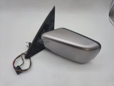 e39 aspensilber gebraucht kaufen  Deutschland