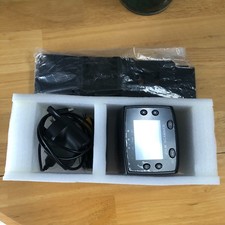 Digitnow portable digital for sale  LEIGH-ON-SEA