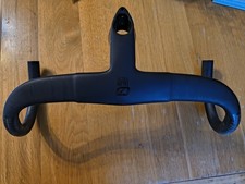 Talon ultra integrated for sale  PLYMOUTH