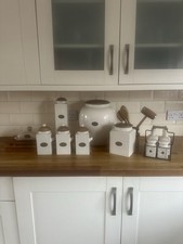 Traditional farmhouse kitchen for sale  ROTHERHAM