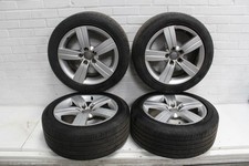 Audi mk2 spoke for sale  STOCKTON-ON-TEES