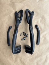 Bmw 1200 589 gebraucht kaufen  Lügde