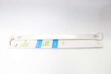 Feit electric linear for sale  Chillicothe