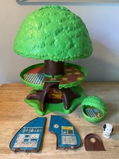 Palitoy family tree for sale  OXFORD