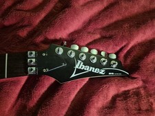 Ibanez rg470 series for sale  Douglas