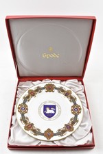 Spode preston guild for sale  NORTHAMPTON