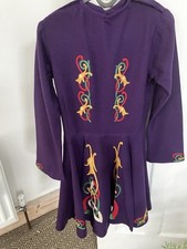 irish dancing costumes for sale irish dancing costumes for sale BELFAST