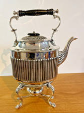 Lovely antique silver for sale Lovely antique silver for sale  WEST MALLING