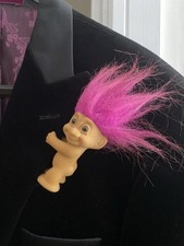 Russ vintage 1990 for sale  BRIDPORT