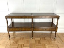 Great quality glass for sale  LYTHAM ST. ANNES