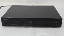 Oppo digital bdp for sale  Sacramento