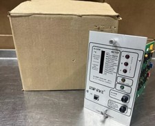 Federal pioneer dsp for sale  Lockport