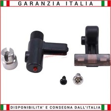 Sensore velocità bafang usato  Salerno