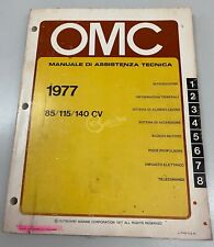 Manuale assistenza cod. usato  Castellazzo Bormida