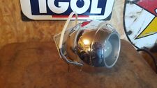 Boule applique spot d'occasion  Plonéour-Lanvern