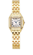 Luxury business watch for sale  Orlando