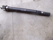Massey ferguson diesel for sale  Warren