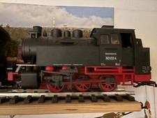 Spur piko 024 gebraucht kaufen  Zeitz