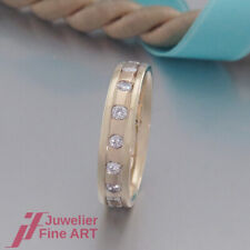 Schnäppchen memoire ring gebraucht kaufen  Moers