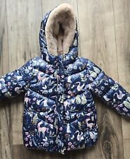 Next girl navy for sale  REDDITCH