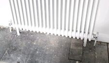 Bnib leg floor for sale  NORTHWICH