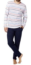 Pyjama dodo homewear d'occasion  France
