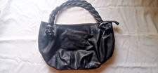 Sac main femme d'occasion  Chalon-sur-Saône