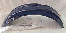 Per aprilia rx50 usato  Cagliari
