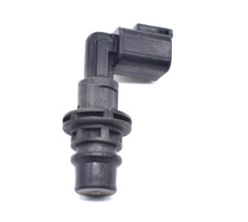Sensor de posição do virabrequim 188-7513 1887513 para escavadeira Caterpillar E336 comprar usado  Enviando para Brazil