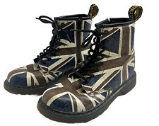 Dr. doc martens for sale  Montgomery