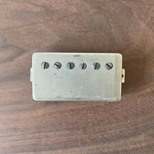 Tom holmes h455 for sale  Brooklyn