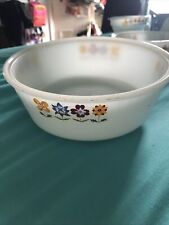 phoenix pyrex for sale phoenix pyrex for sale HERNE BAY