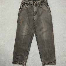 Vintage brooklyn xpress for sale  Houston